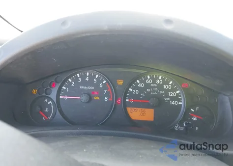 2010 Nissan Frontier Se-I4 z USA, uszkodzony, nr VIN 1N6BD0CTXAC440176